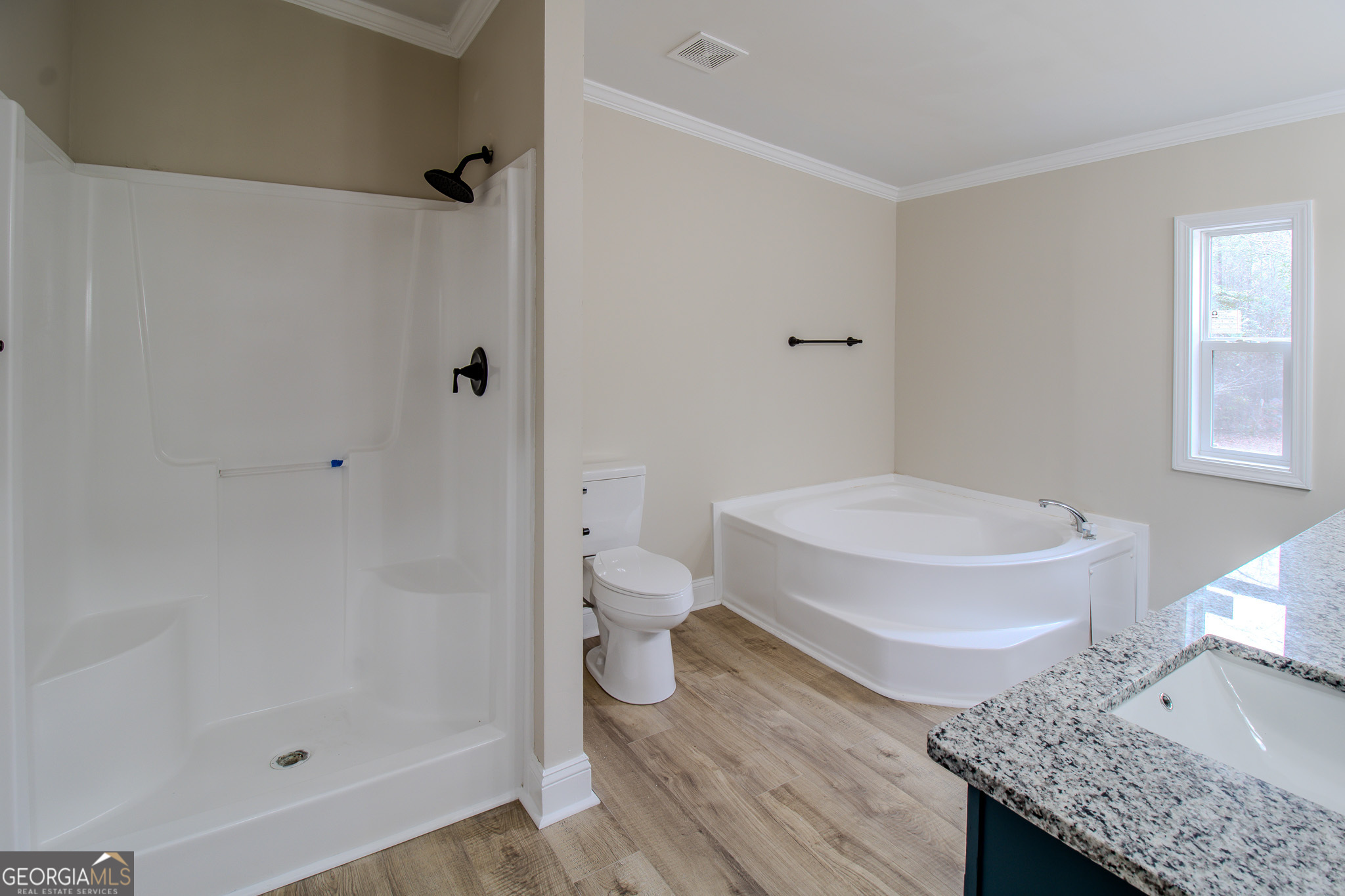 193 Elam Street Gordon, GA 31031 - Photo 13 of 22