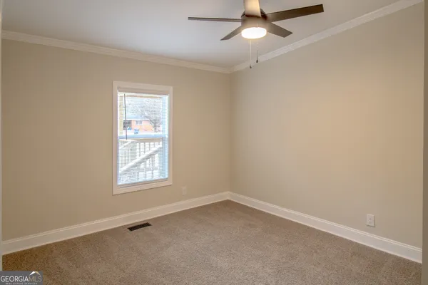 $185,000 | 193 Elam Street, Gordon, GA 31031