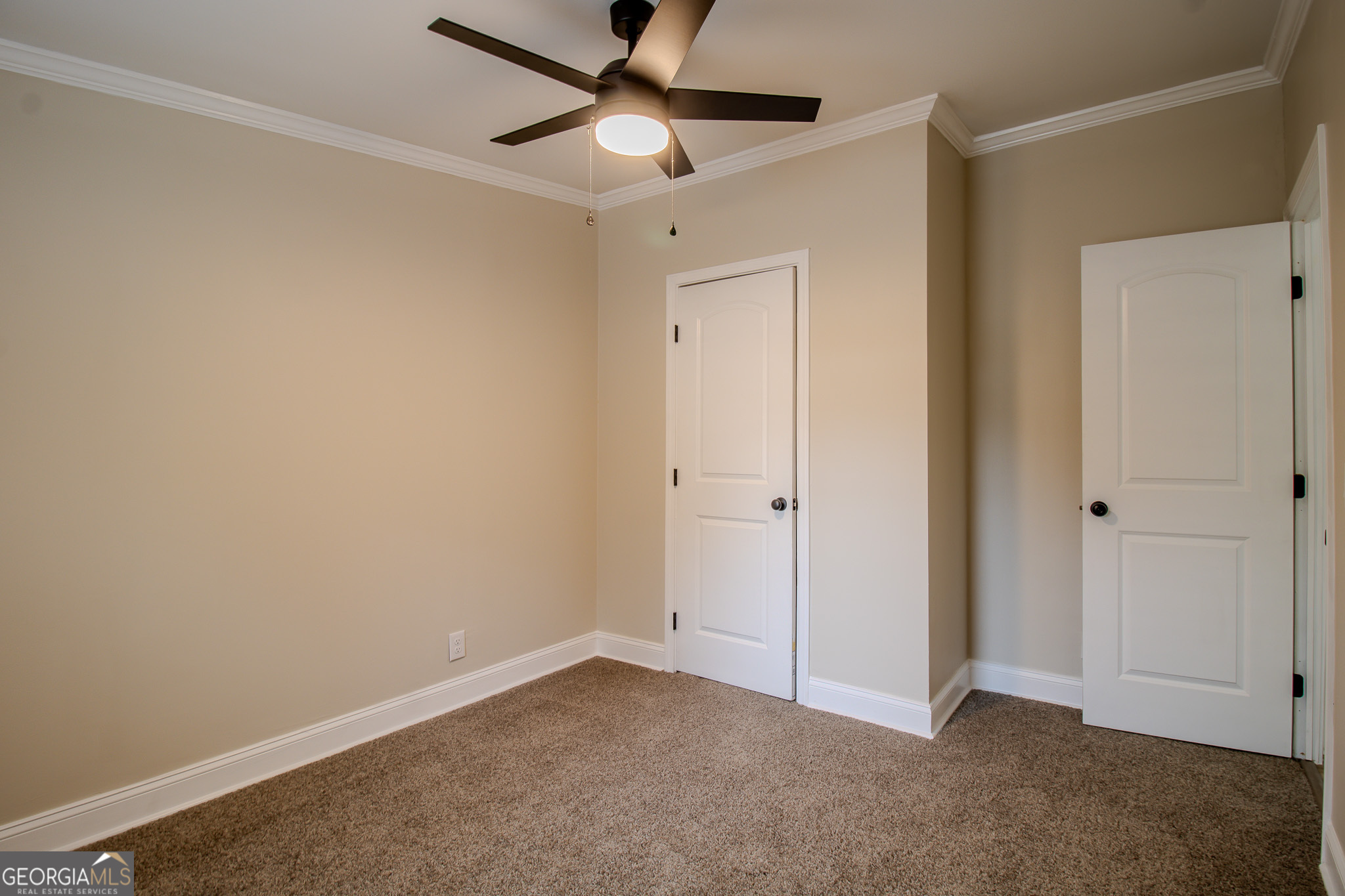 193 Elam Street Gordon, GA 31031 - Photo 17 of 22