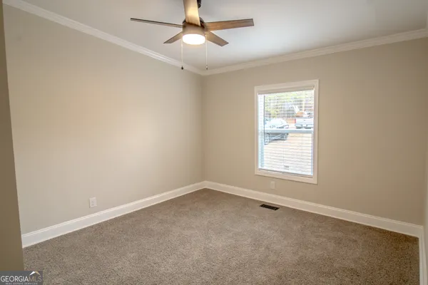 $185,000 | 193 Elam Street, Gordon, GA 31031