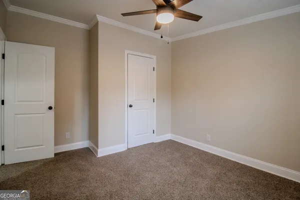 $185,000 | 193 Elam Street, Gordon, GA 31031