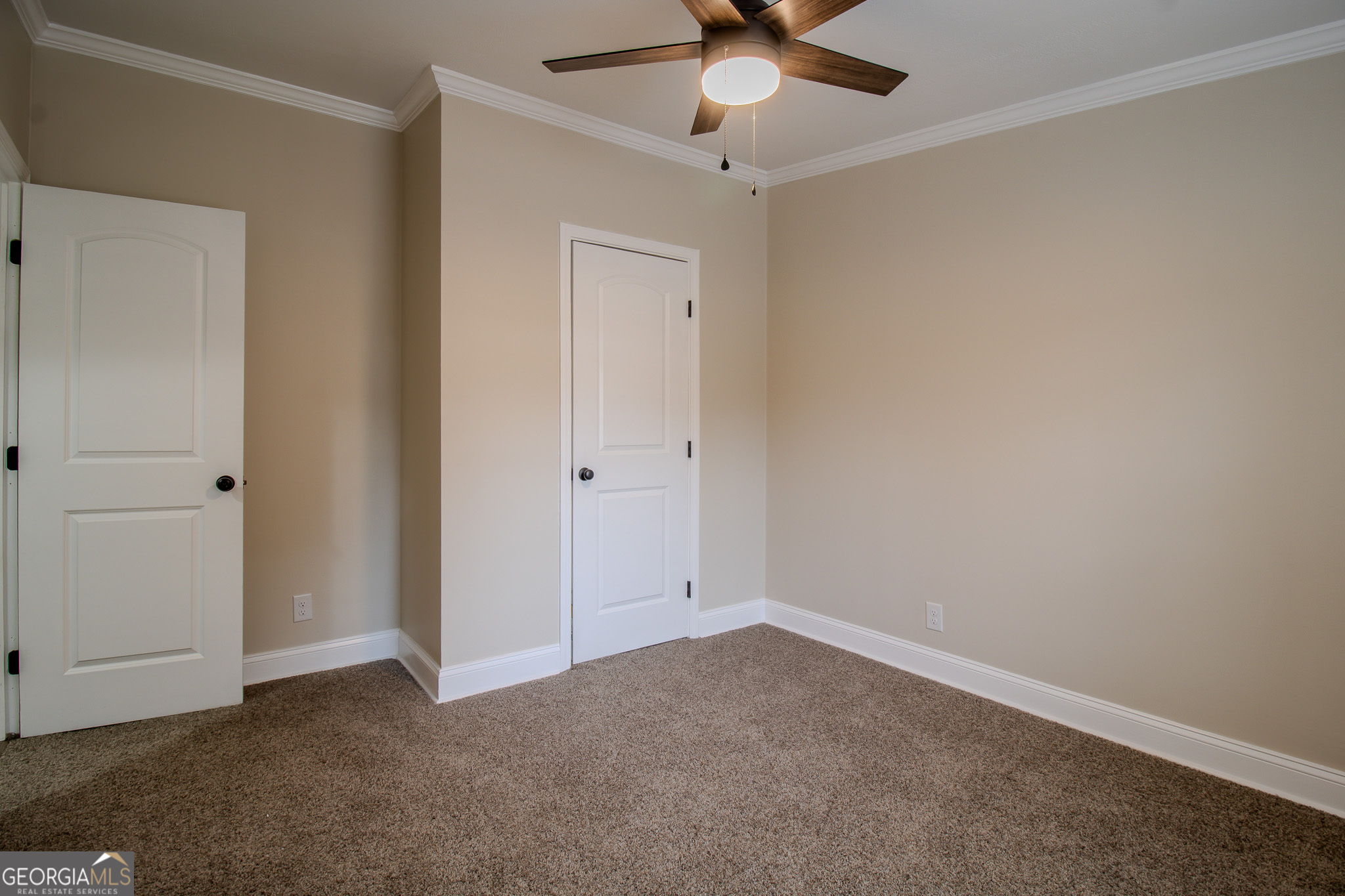 193 Elam Street Gordon, GA 31031 - Photo 19 of 22