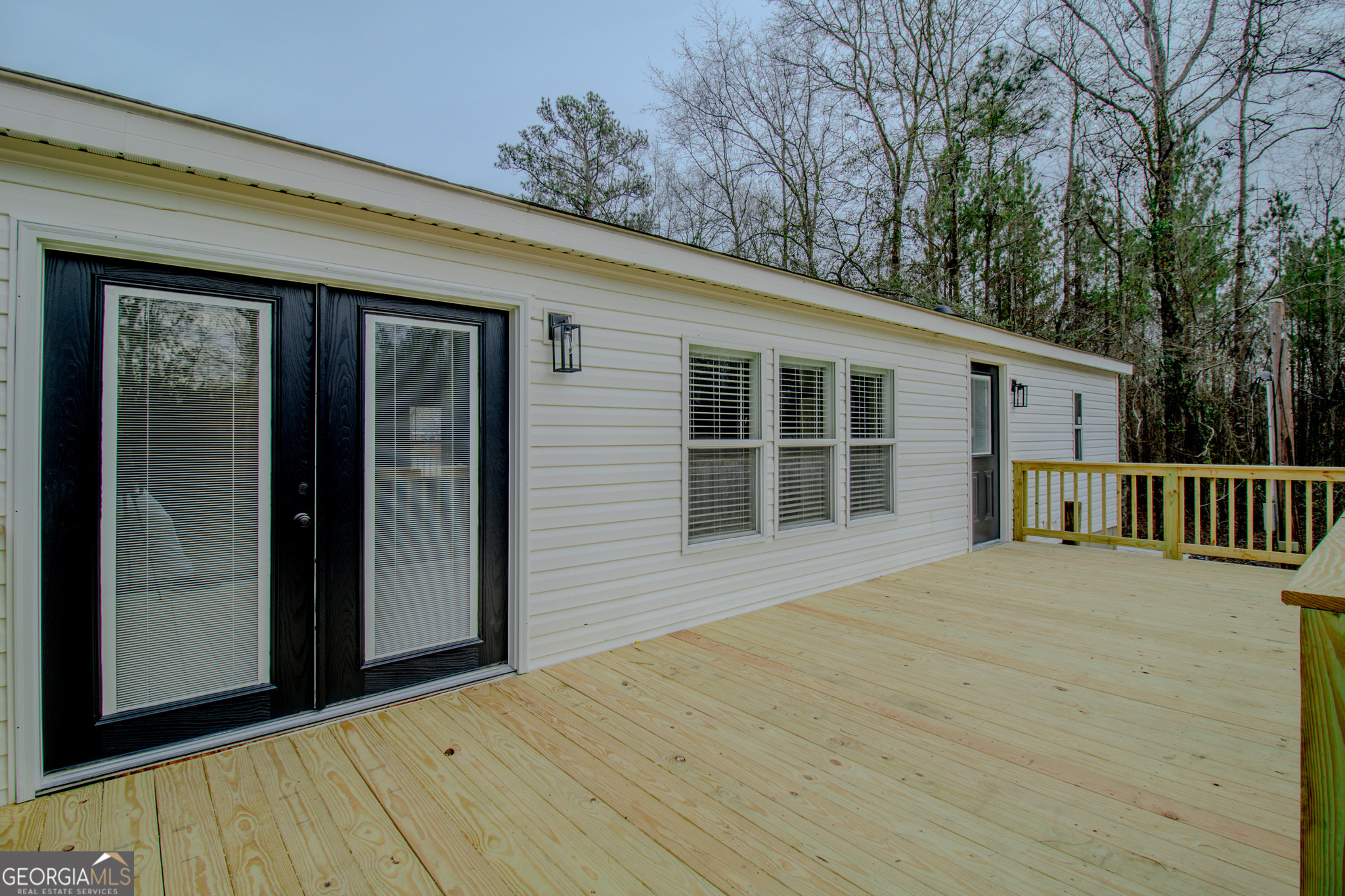 193 Elam Street Gordon, GA 31031 - Photo 20 of 22