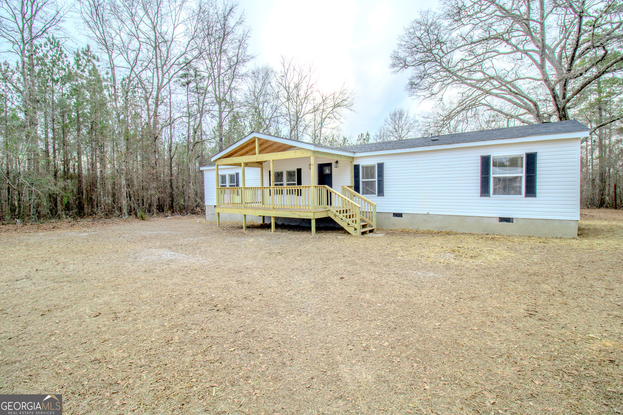 193 Elam Street Gordon, GA 31031 - Photo 2 of 22
