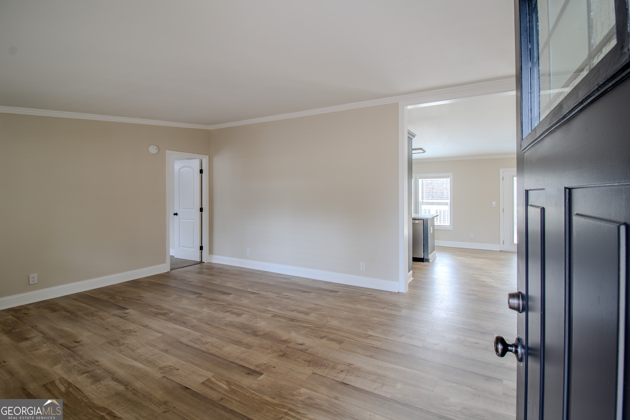 193 Elam Street Gordon, GA 31031 - Photo 4 of 22