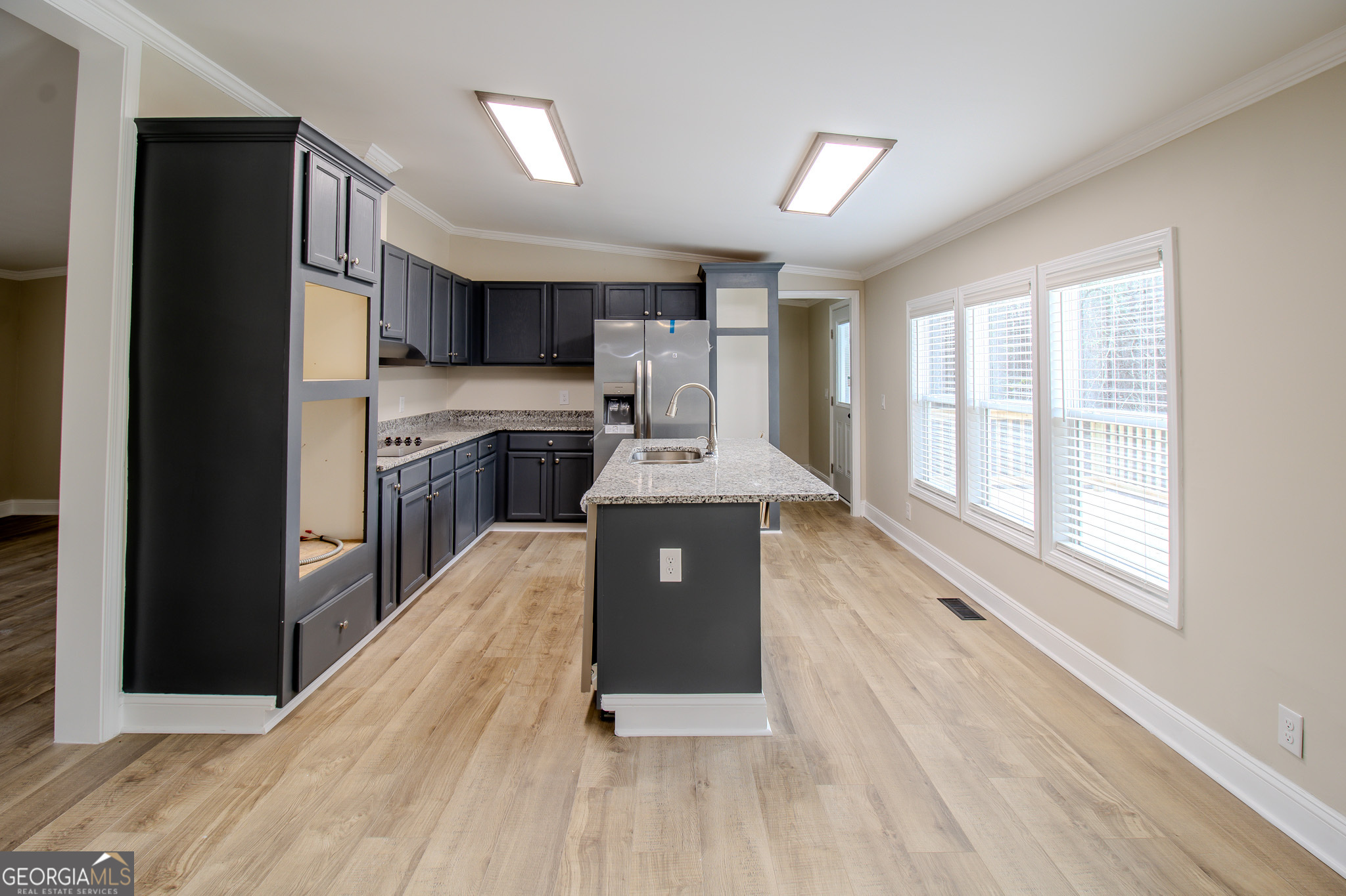 193 Elam Street Gordon, GA 31031 - Photo 6 of 22