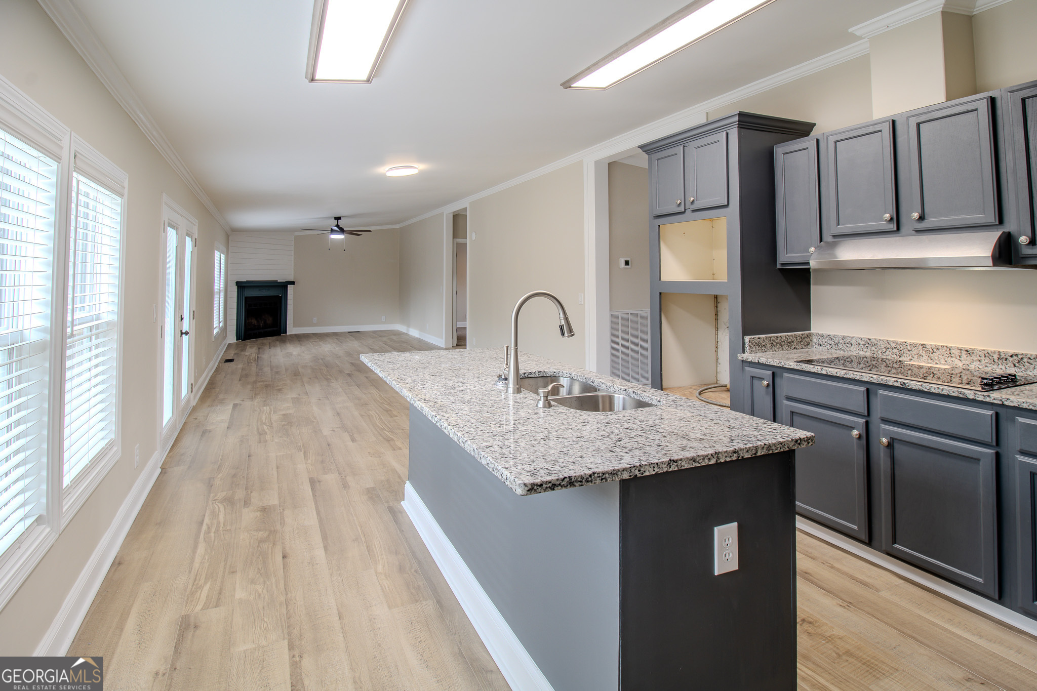 193 Elam Street Gordon, GA 31031 - Photo 8 of 22