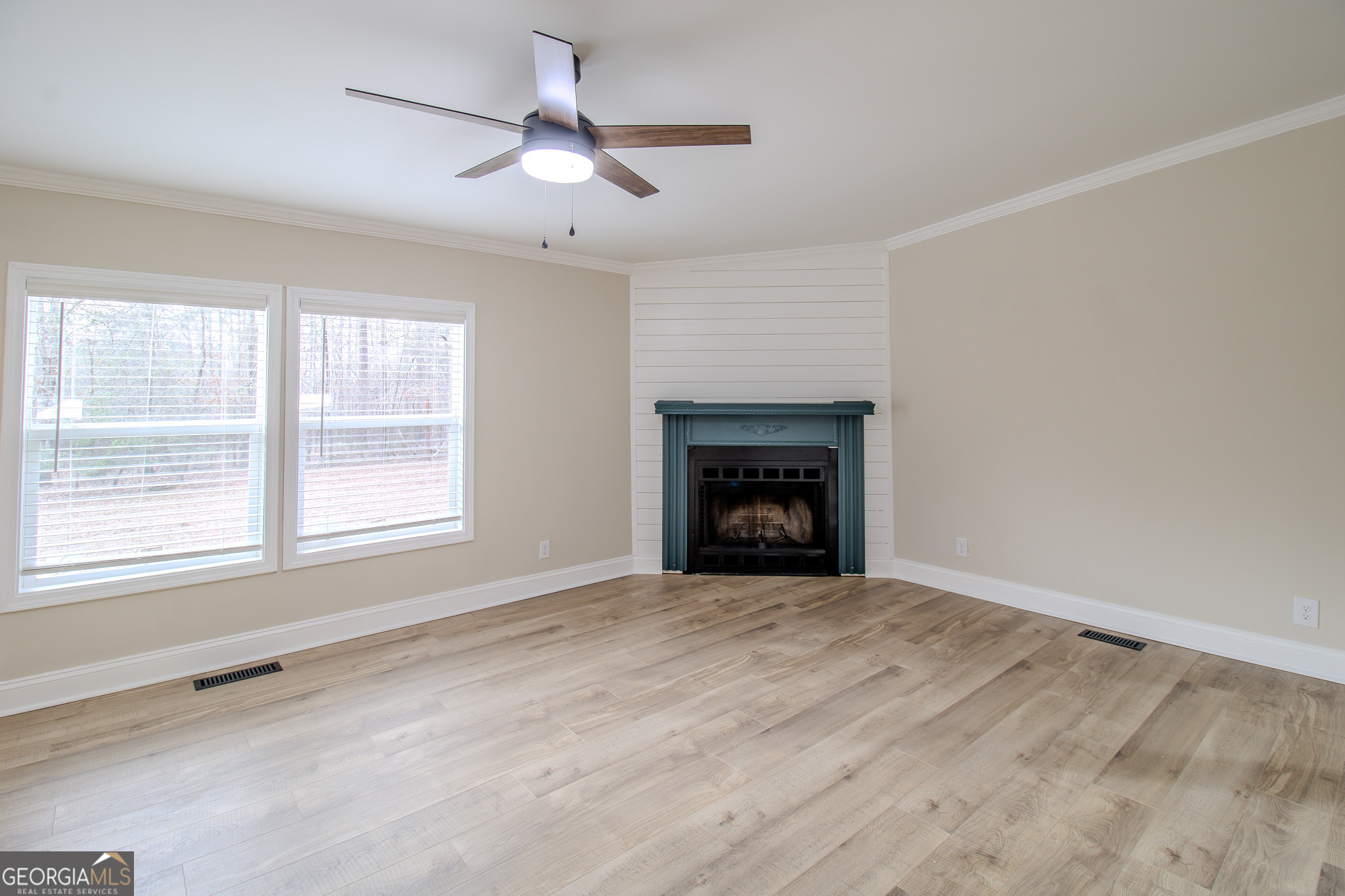 193 Elam Street Gordon, GA 31031 - Photo 9 of 22