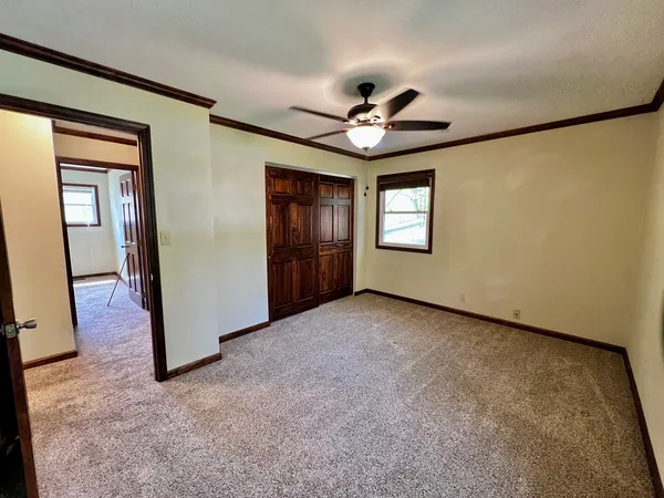 $214,900 | 1808 West Freeman Street, Carbondale, IL 62901