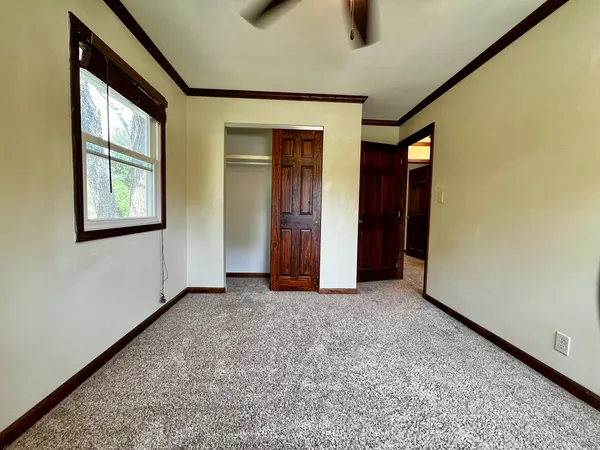 $214,900 | 1808 West Freeman Street, Carbondale, IL 62901