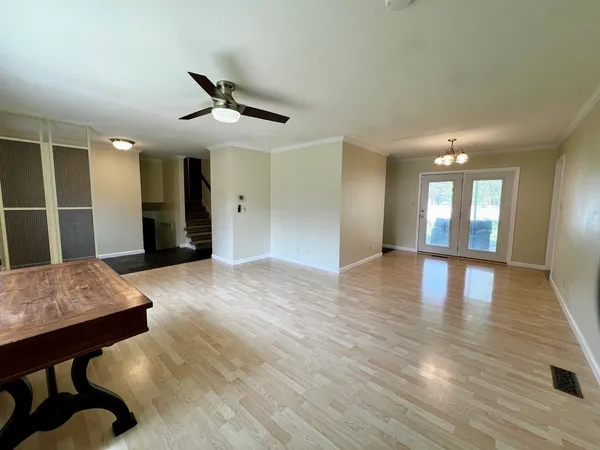 $214,900 | 1808 West Freeman Street, Carbondale, IL 62901