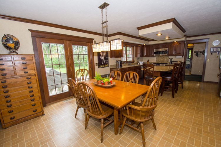 25640 Old Cleveland Road South Bend, IN 46628 - Photo 15 of 34 Gallery Image 15