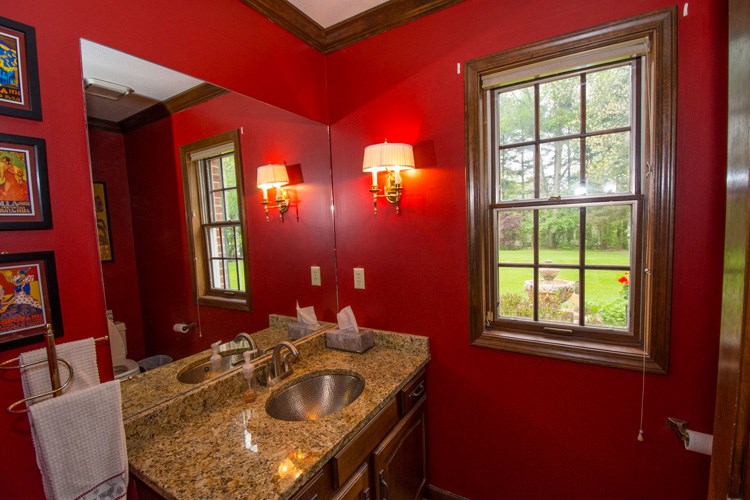 25640 Old Cleveland Road South Bend, IN 46628 - Photo 16 of 34 Gallery Image 16