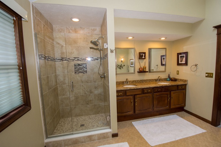 25640 Old Cleveland Road South Bend, IN 46628 - Photo 20 of 34 Gallery Image 20