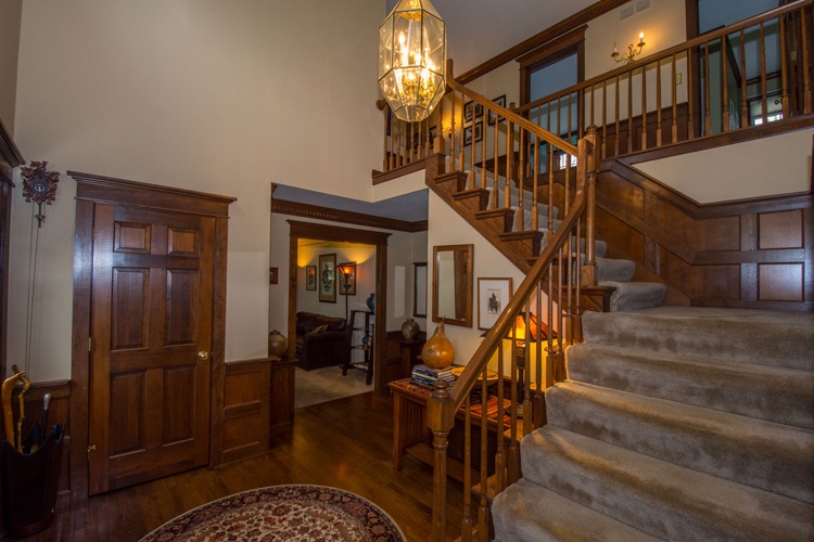 25640 Old Cleveland Road South Bend, IN 46628 - Photo 3 of 34 Gallery Image 3