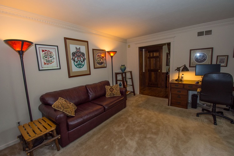 25640 Old Cleveland Road South Bend, IN 46628 - Photo 22 of 34 Gallery Image 22