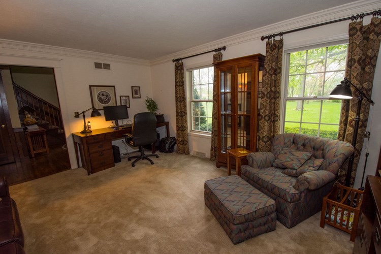 25640 Old Cleveland Road South Bend, IN 46628 - Photo 23 of 34 Gallery Image 23
