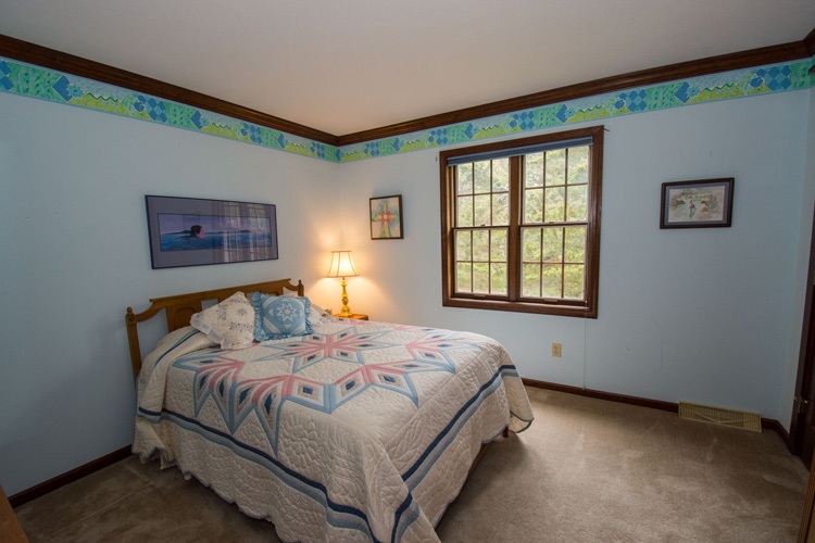 25640 Old Cleveland Road South Bend, IN 46628 - Photo 26 of 34 Gallery Image 26