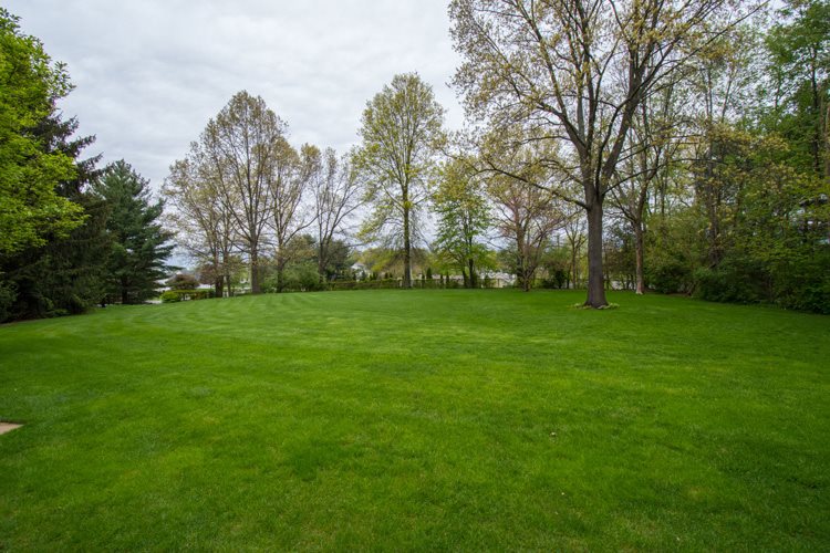 25640 Old Cleveland Road South Bend, IN 46628 - Photo 31 of 34 Gallery Image 31