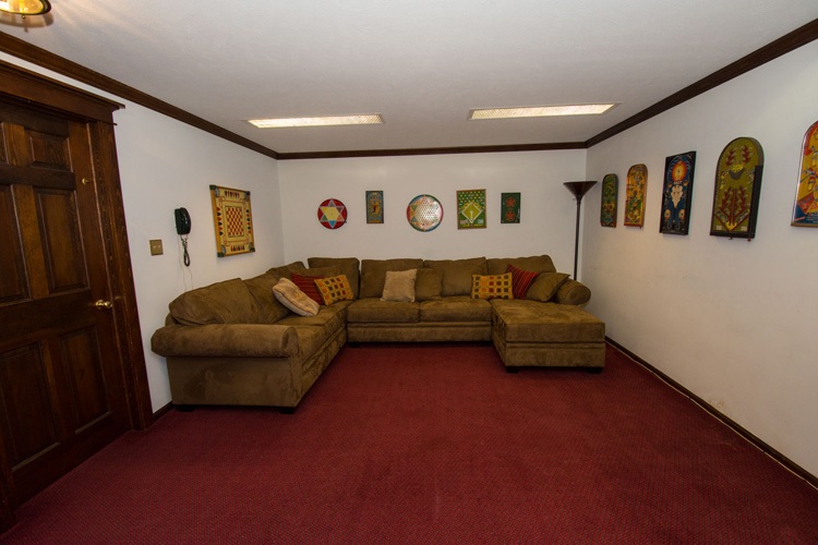 25640 Old Cleveland Road South Bend, IN 46628 - Photo 34 of 34 Gallery Image 34