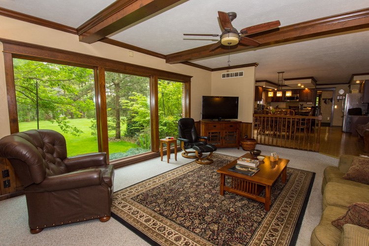 25640 Old Cleveland Road South Bend, IN 46628 - Photo 5 of 34 Gallery Image 5