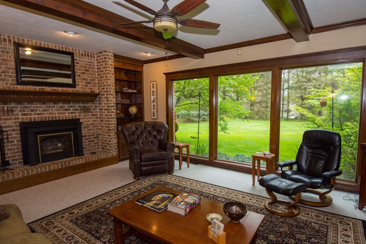 25640 Old Cleveland Road South Bend, IN 46628 - Photo 7 of 34 Gallery Image 7