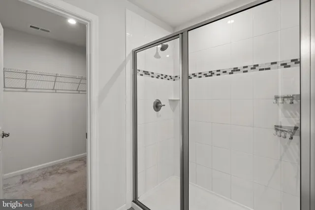 $599,000 | 311 Sunrise Court, Havre de Grace, MD 21078