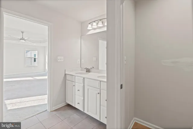 $599,000 | 311 Sunrise Court, Havre de Grace, MD 21078