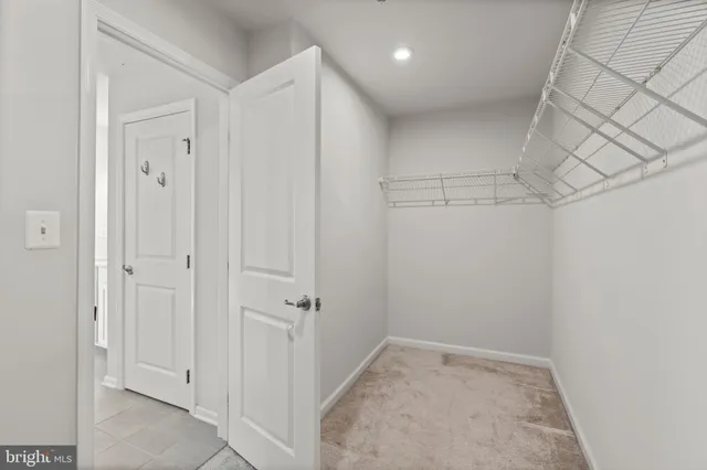 $599,000 | 311 Sunrise Court, Havre de Grace, MD 21078