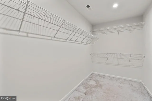 $599,000 | 311 Sunrise Court, Havre de Grace, MD 21078