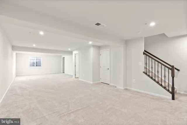 $599,000 | 311 Sunrise Court, Havre de Grace, MD 21078