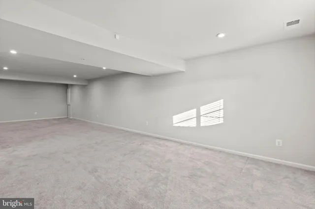 $599,000 | 311 Sunrise Court, Havre de Grace, MD 21078