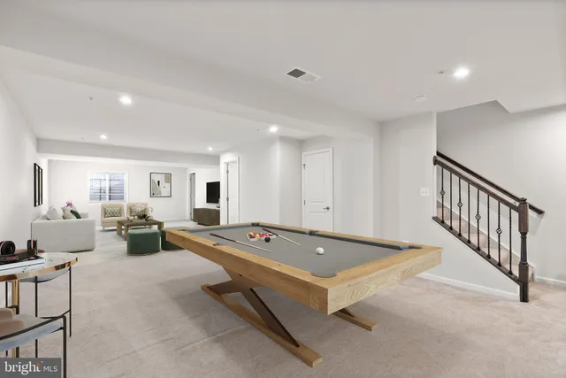 $599,000 | 311 Sunrise Court, Havre de Grace, MD 21078