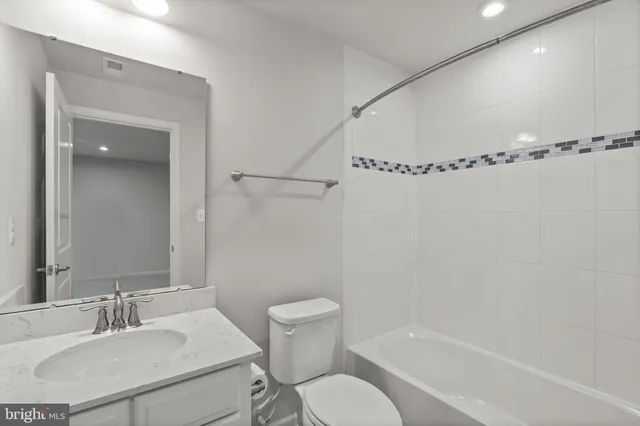 $599,000 | 311 Sunrise Court, Havre de Grace, MD 21078