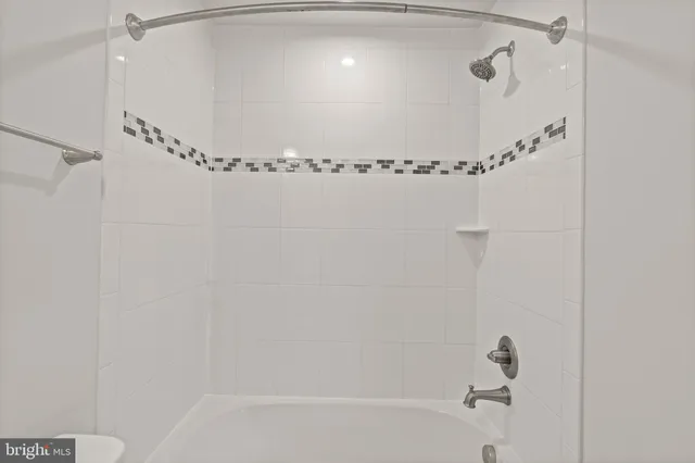 $599,000 | 311 Sunrise Court, Havre de Grace, MD 21078