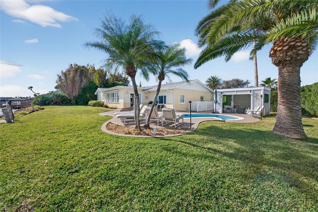 130 Reef Road South Daytona, FL 32119 - Photo 64 of 95 Gallery Image 64