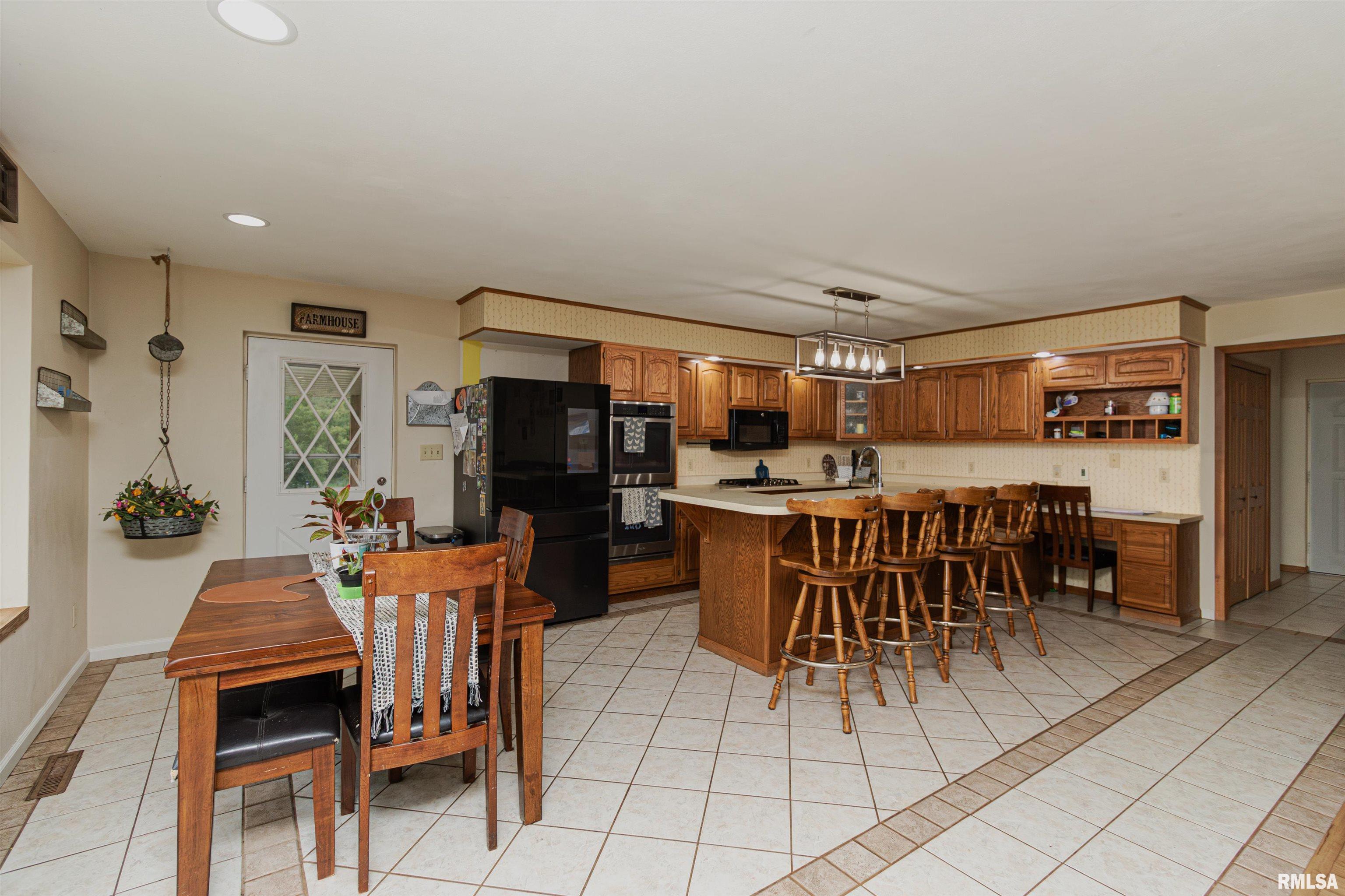 13813 West Riekena Road Hanna City, IL 61536 - Photo 17 of 74