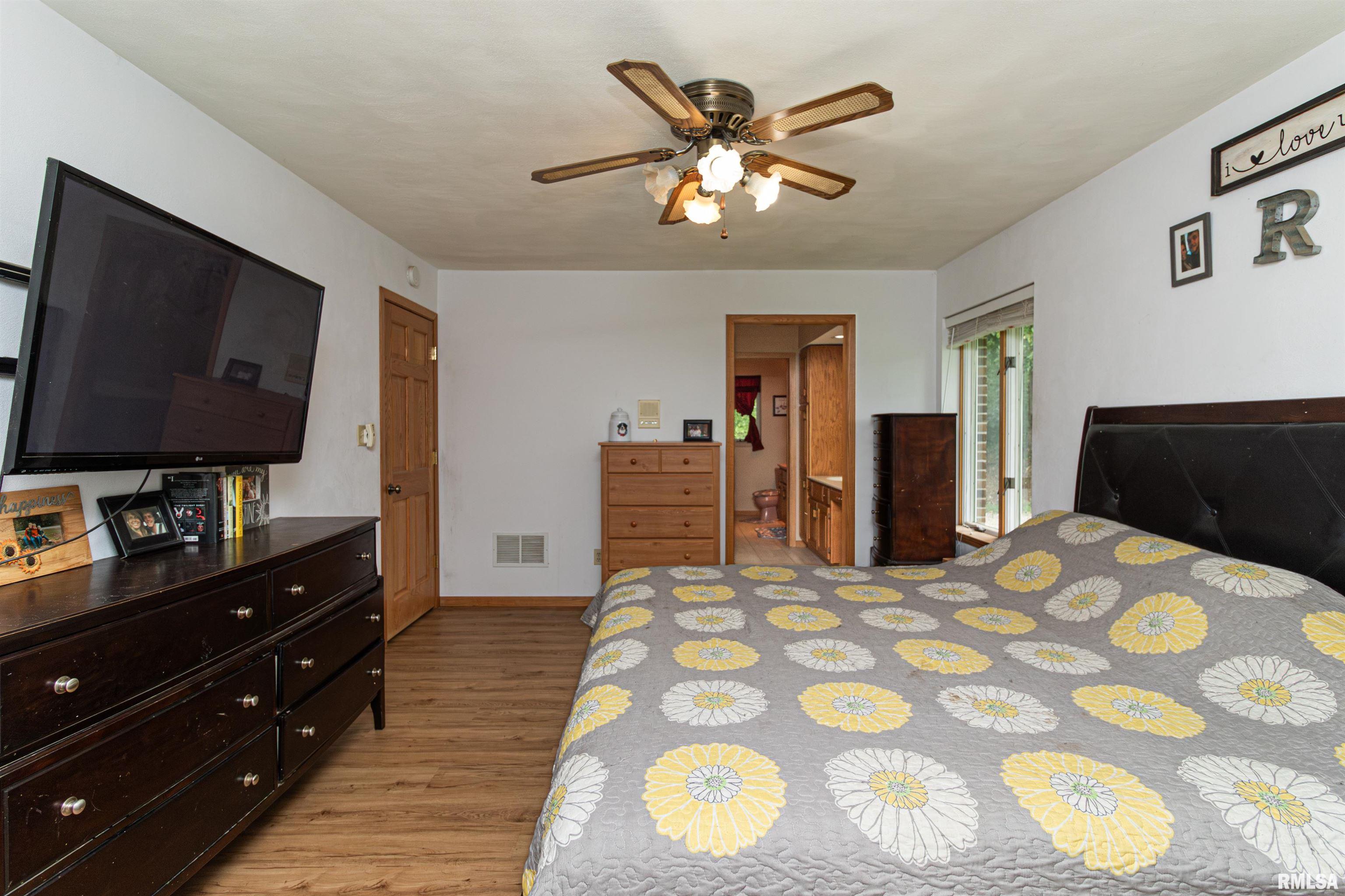 13813 West Riekena Road Hanna City, IL 61536 - Photo 25 of 74