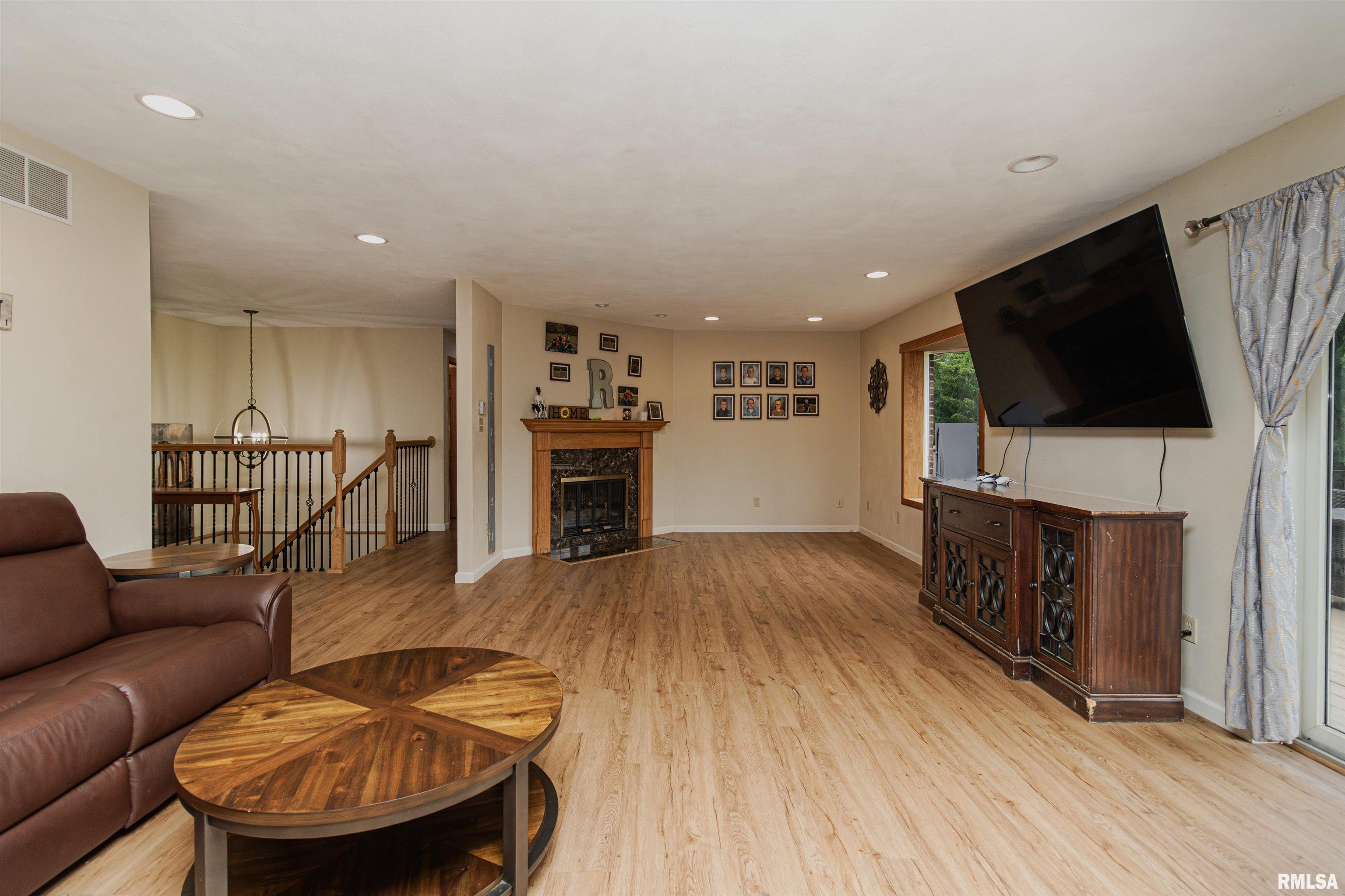 13813 West Riekena Road Hanna City, IL 61536 - Photo 3 of 74