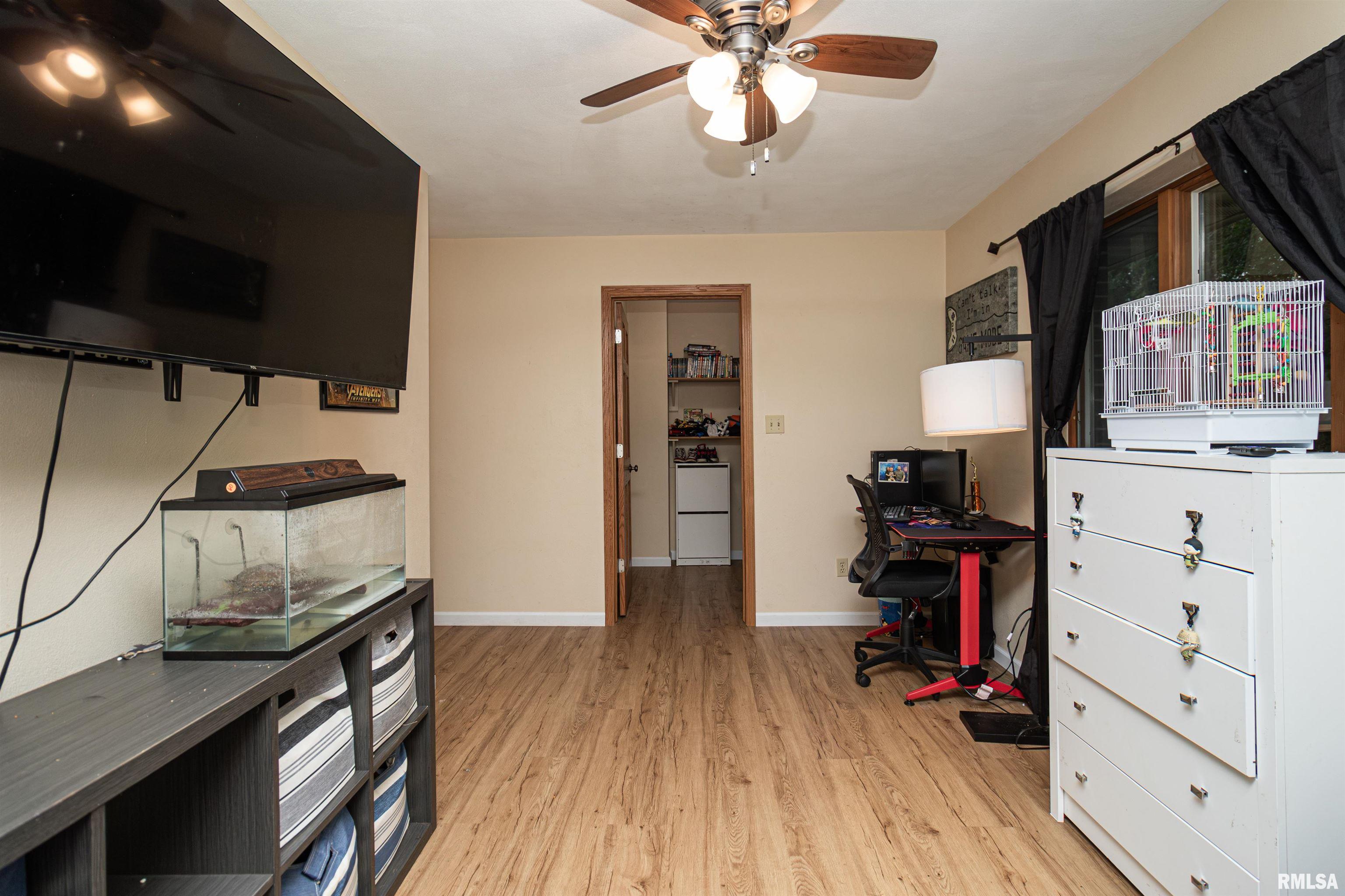 13813 West Riekena Road Hanna City, IL 61536 - Photo 39 of 74