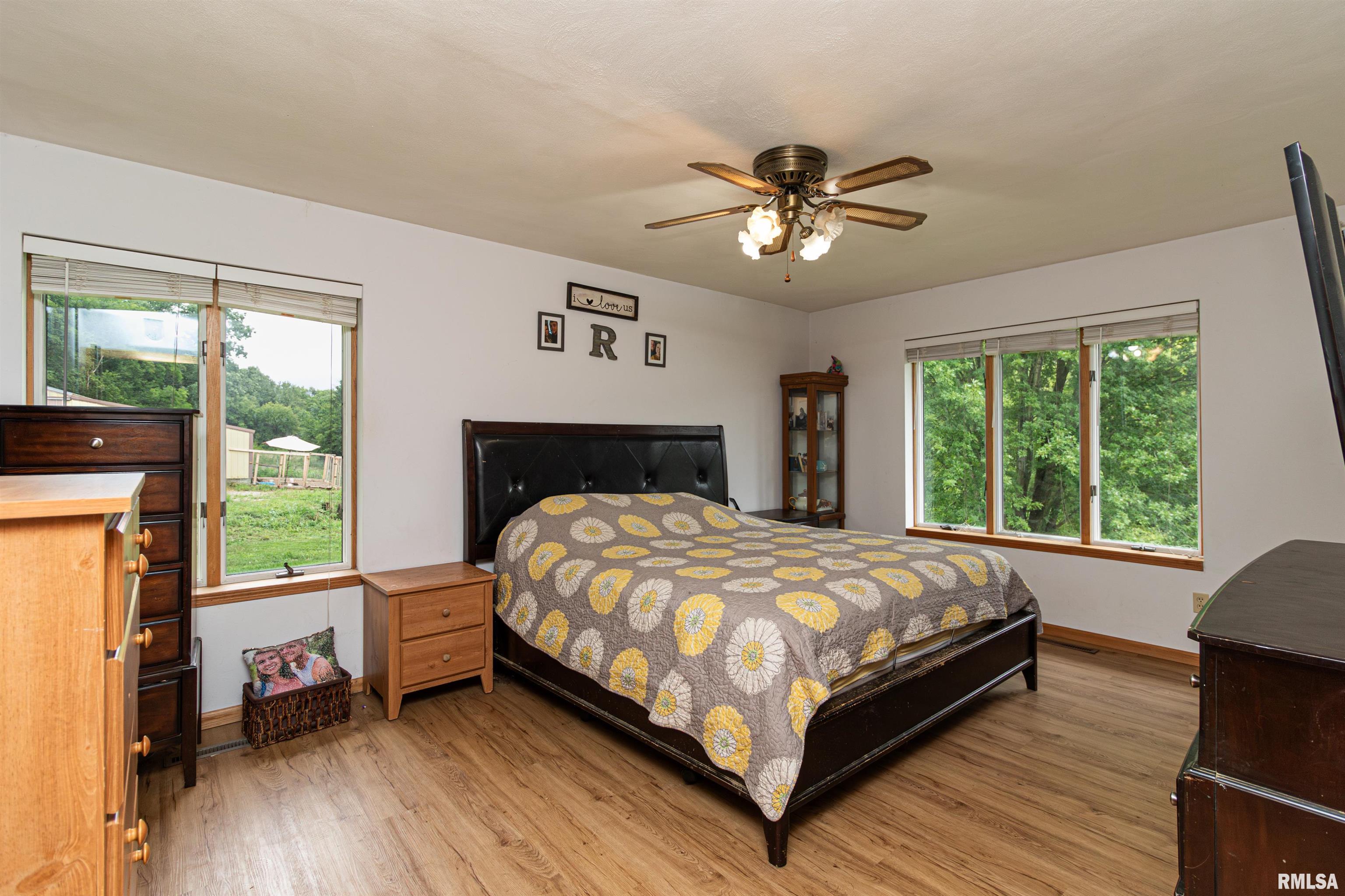 13813 West Riekena Road Hanna City, IL 61536 - Photo 4 of 74