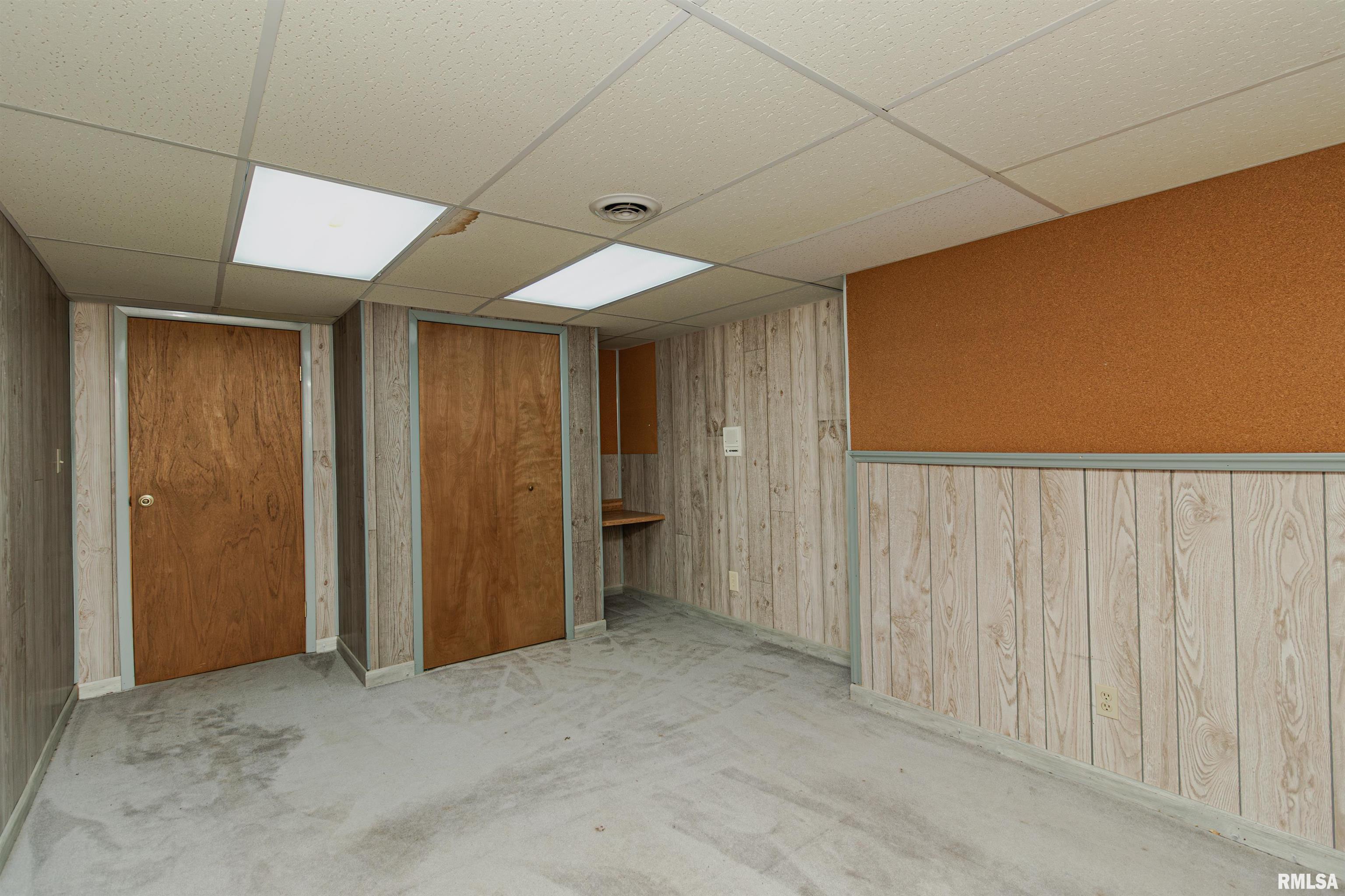 13813 West Riekena Road Hanna City, IL 61536 - Photo 45 of 74