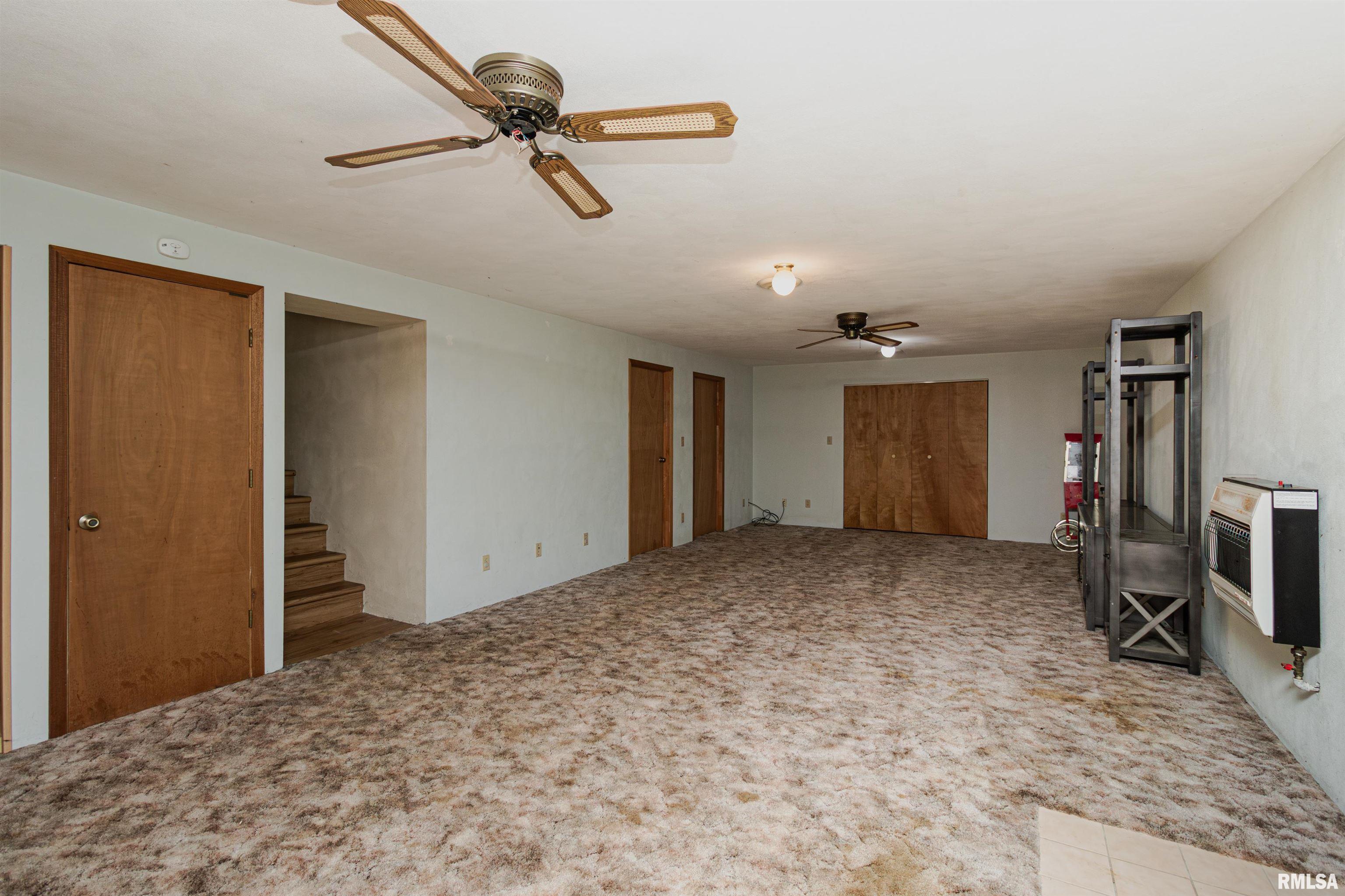 13813 West Riekena Road Hanna City, IL 61536 - Photo 50 of 74