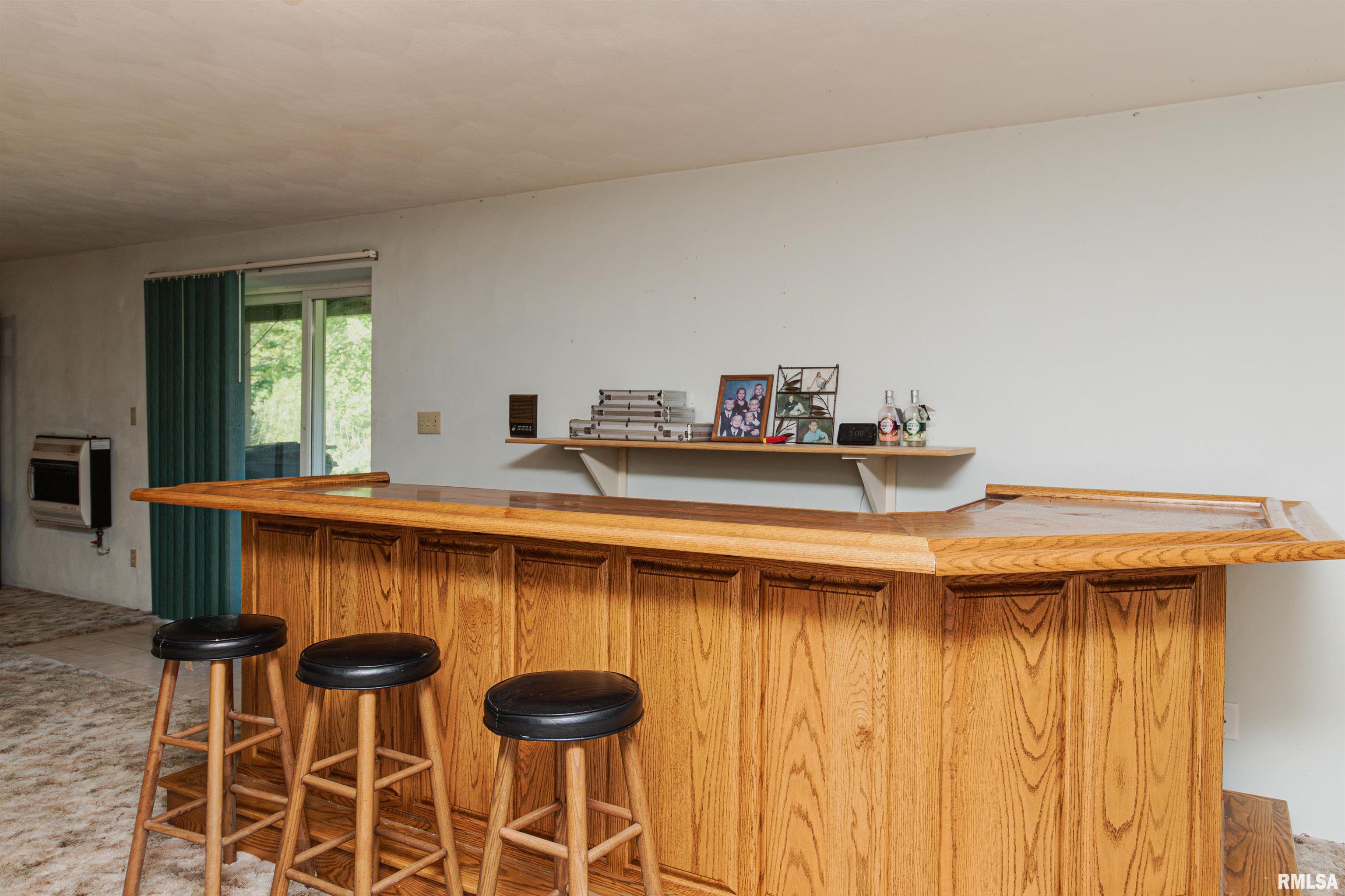13813 West Riekena Road Hanna City, IL 61536 - Photo 54 of 74