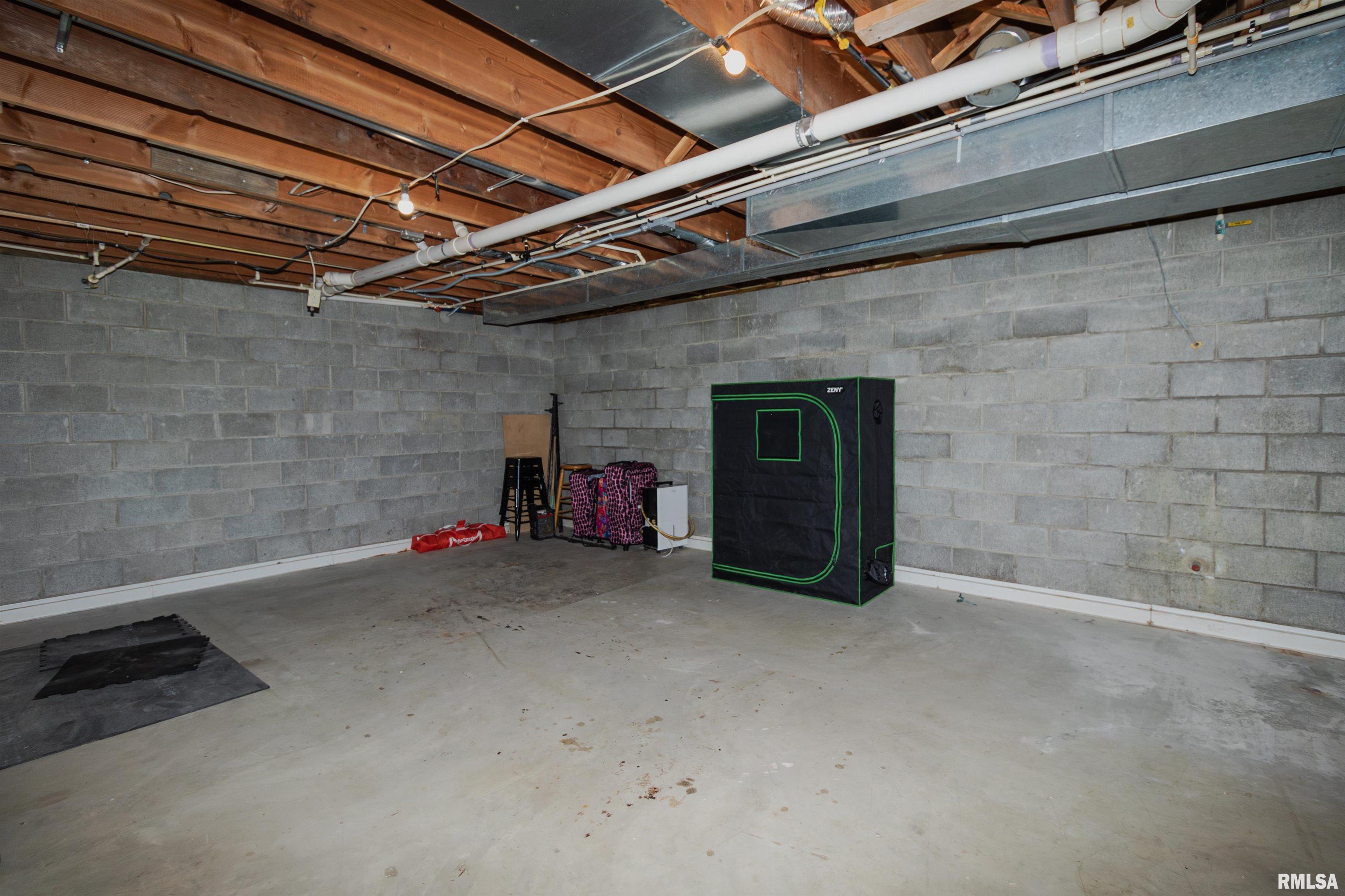 13813 West Riekena Road Hanna City, IL 61536 - Photo 56 of 74