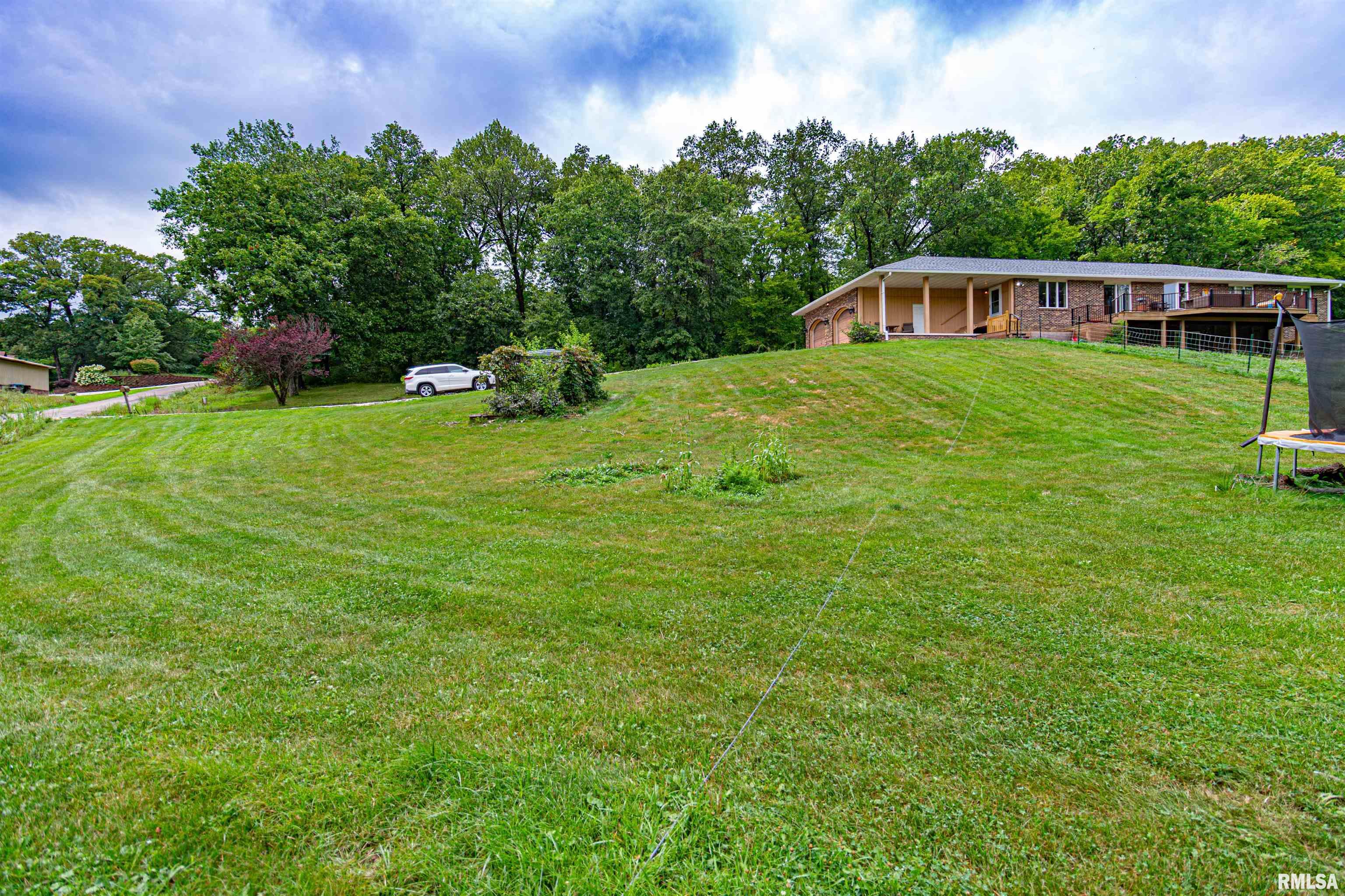 13813 West Riekena Road Hanna City, IL 61536 - Photo 63 of 74