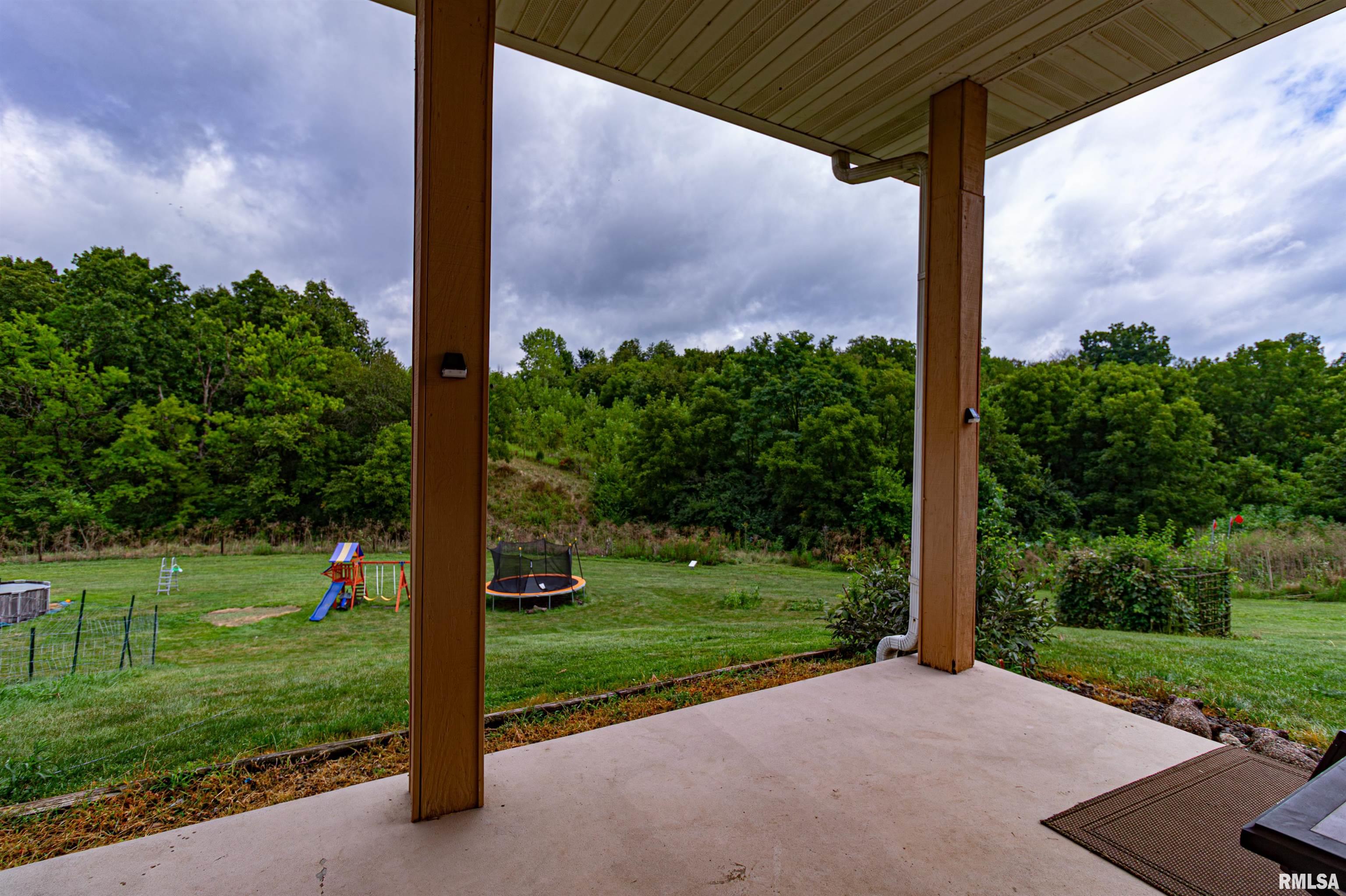 13813 West Riekena Road Hanna City, IL 61536 - Photo 72 of 74