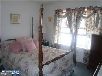 136 Crossing Way Clementon, NJ 08021 - Photo 10 of 11 Bedroom 2