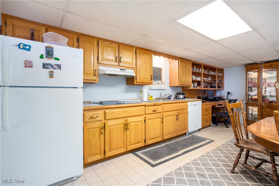 15713 Valley View Road Doylestown, OH 44230 - Photo 24 of 33 Gallery Image 24