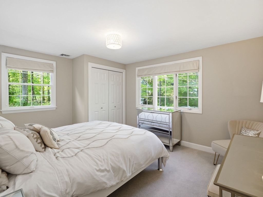 75 Spring Grove Road Andover, MA 01810 - Photo 25 of 37 Gallery Image 25